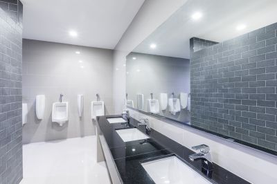 Designing a Functional Bathroom