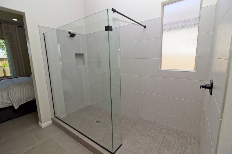 Best Shower Installation Contractors in Lagrange, GA